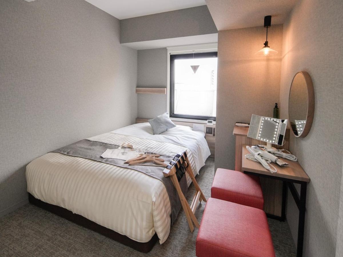 Super Premier Ikebukuro Natural Hot Spring โรงแรม 3*