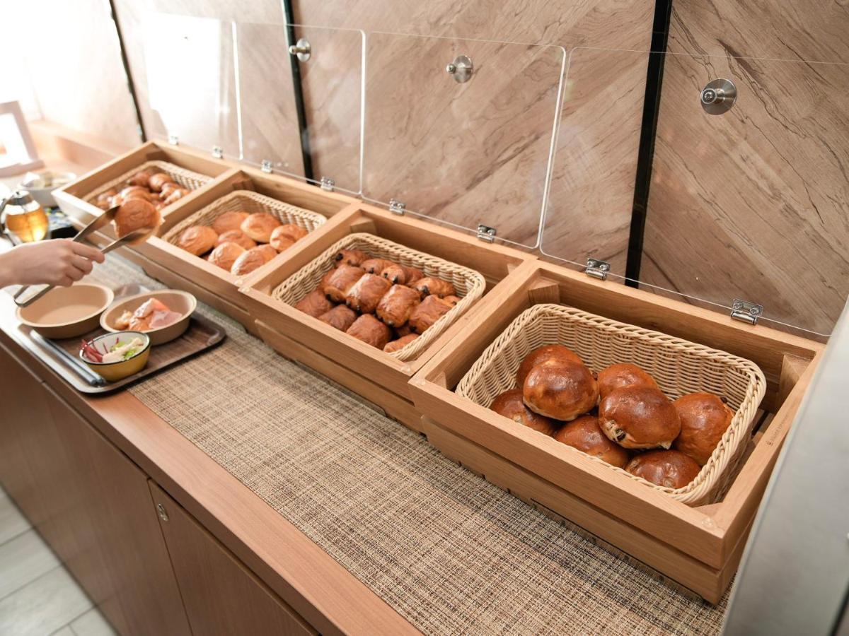 Super Premier Ikebukuro Natural Hot Spring โตเกียว