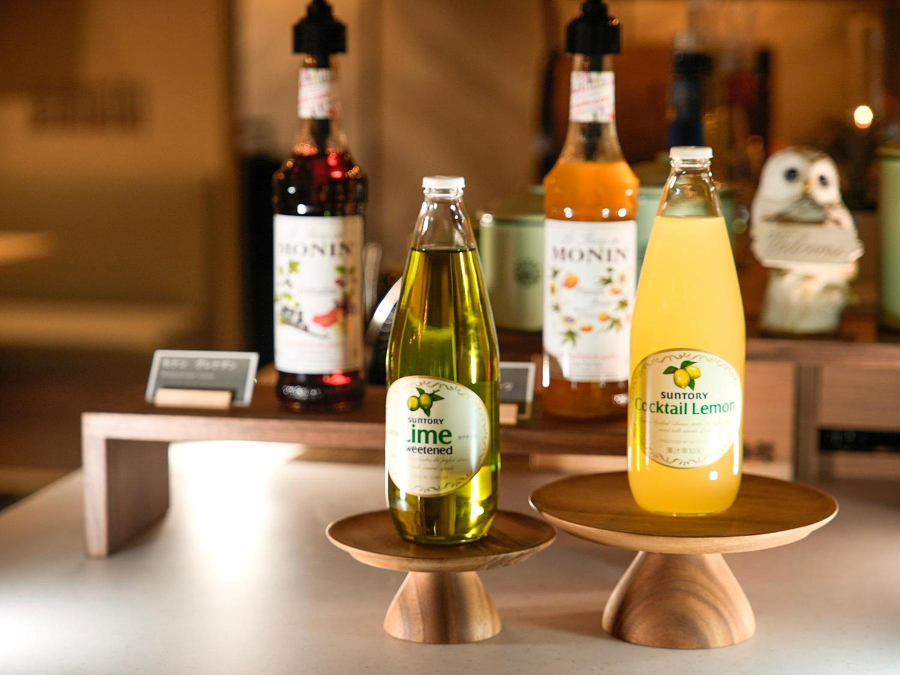 โรงแรม Super Premier Ikebukuro Natural Hot Spring 3*